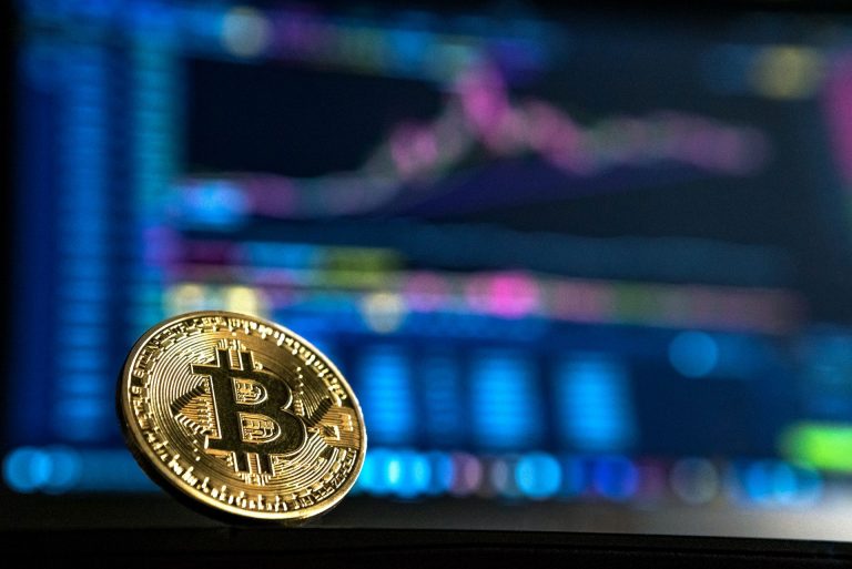 Bitcoin Trading: Understanding Cryptocurrency Transaction Fees